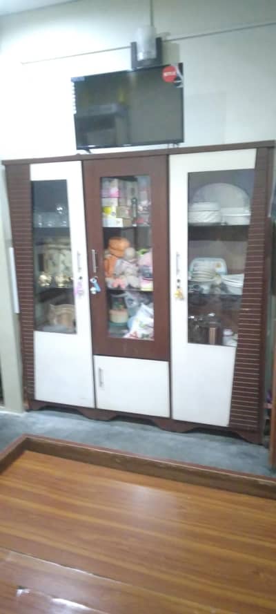 Full Furniture