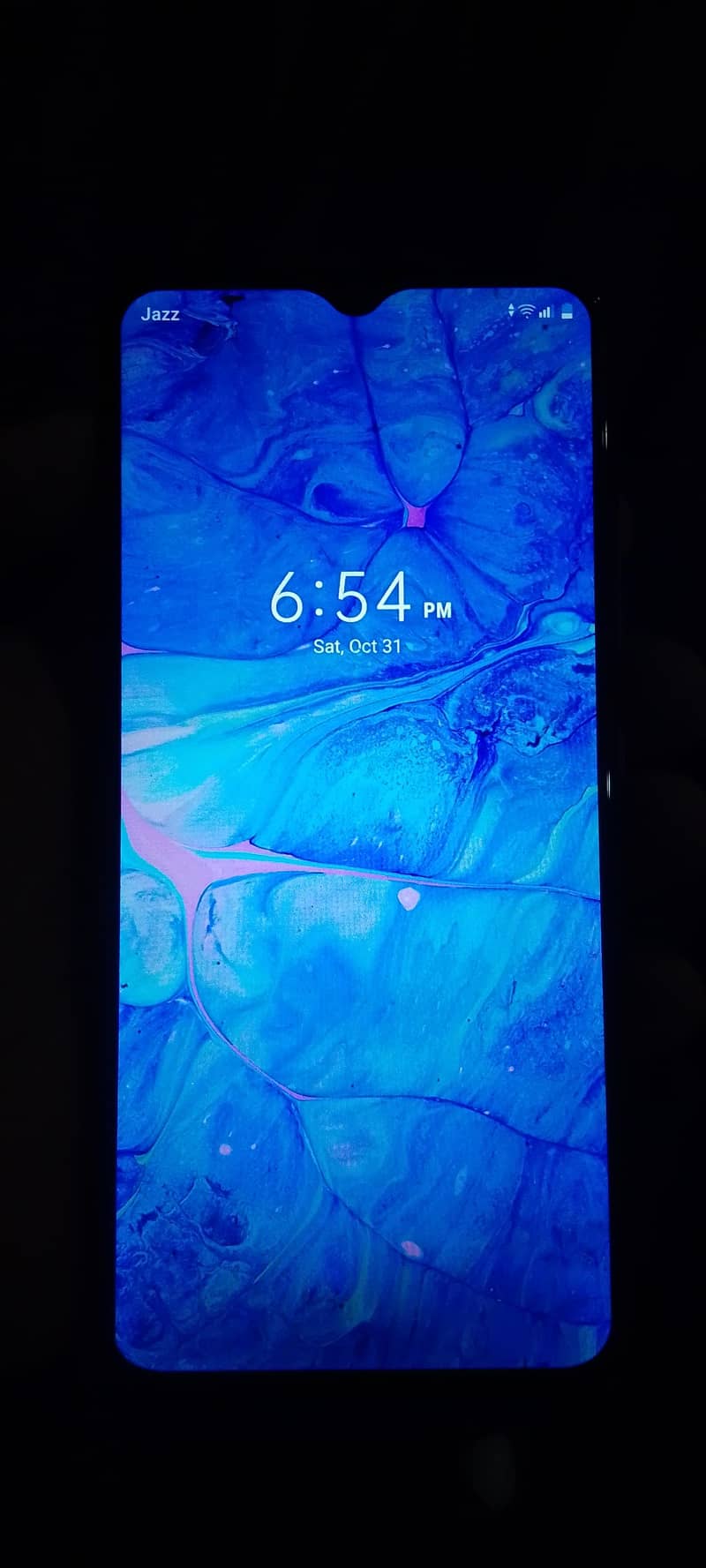 Realme C25Y 1
