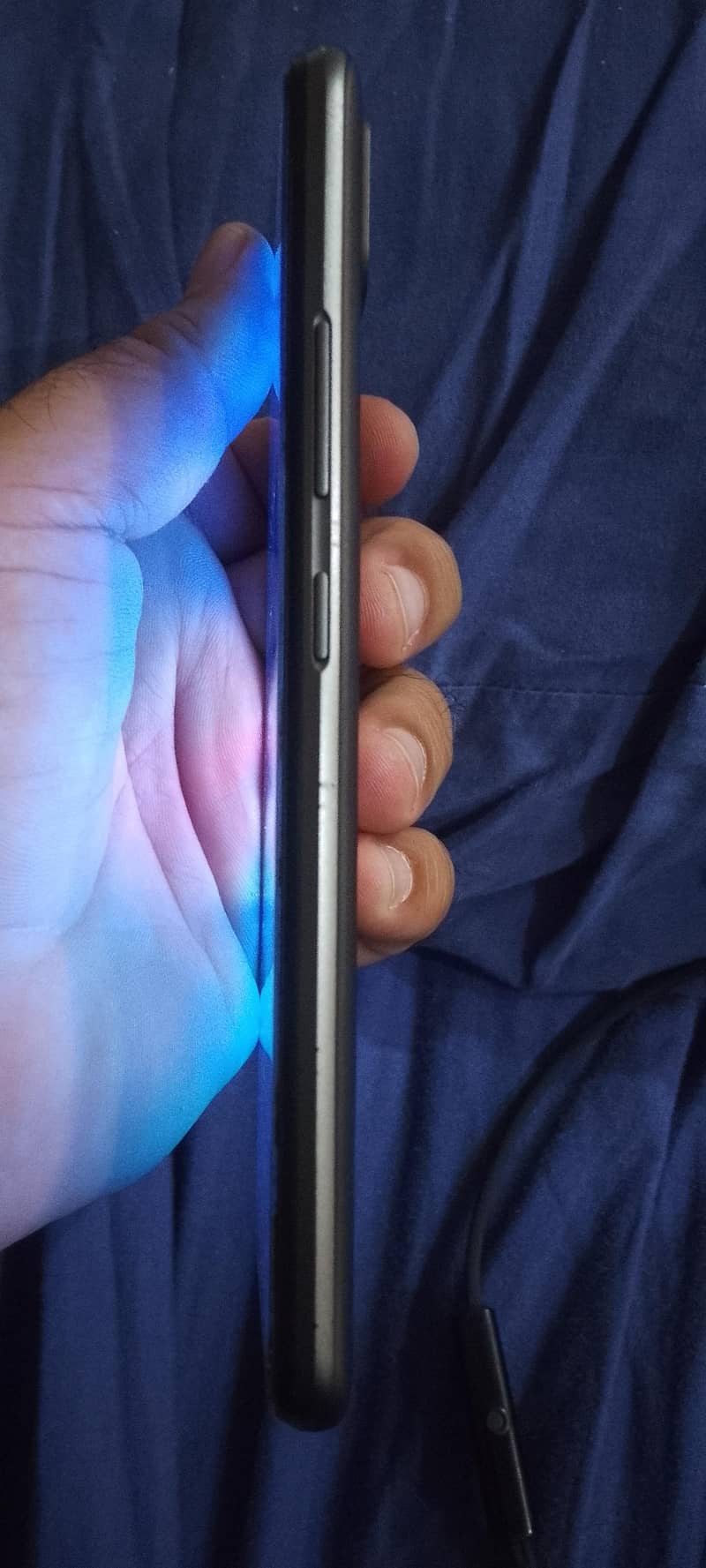 Realme C25Y 4