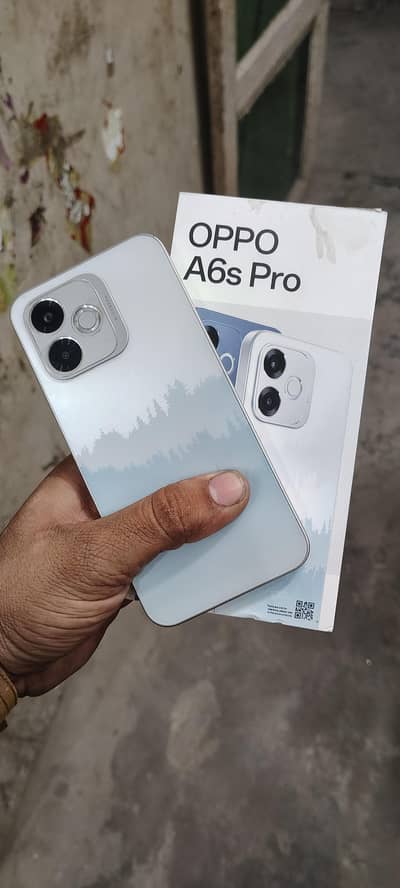 OPPO Other Model