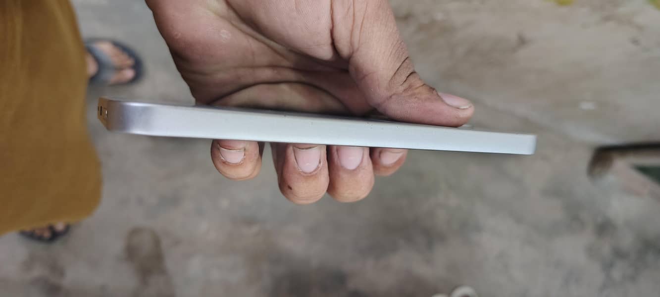 OPPO Other Model 4