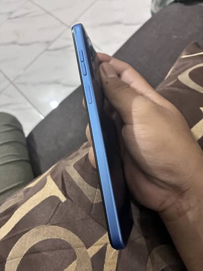 Moto g play 2024