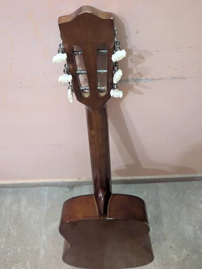 The Magic of Guitar – Feel the Music  Description: