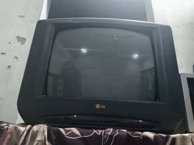 for sell