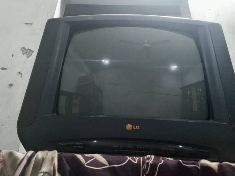 for sell 4