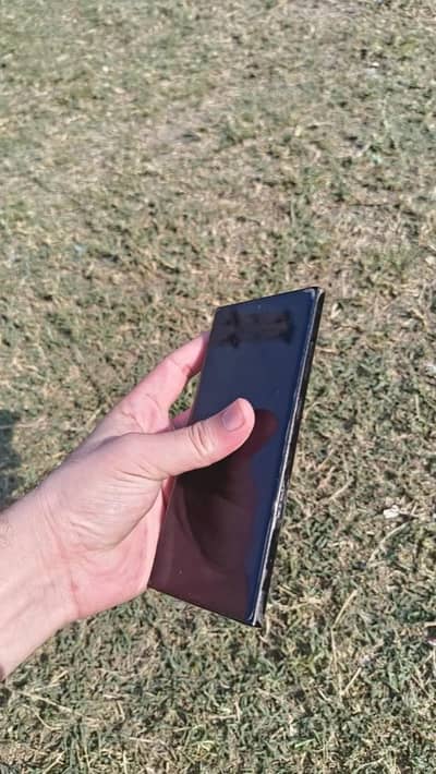 Samsung Mobile S22 Ultra