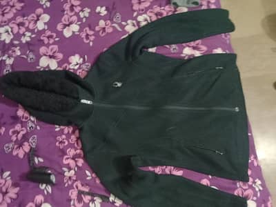 Best choice to enhance your winter wardrobe