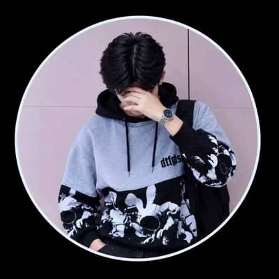 Hassan 