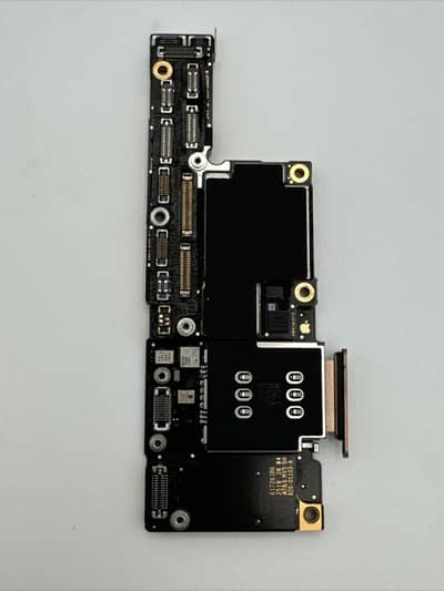 Apple iPhone XS