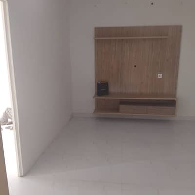 5 MARLA LOWER PORTION AVAILABLE FOR RENT IN DHA RAHBAR 11 LAHORE
