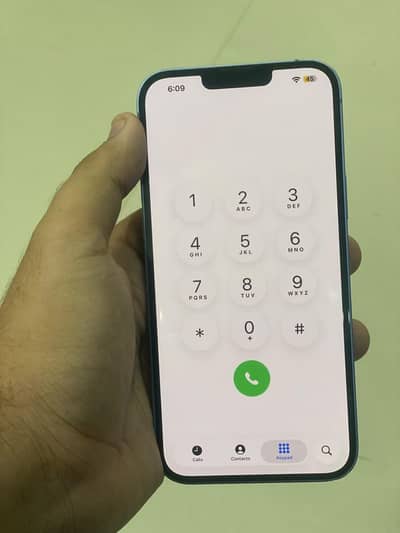 Apple iPhone 14 plus