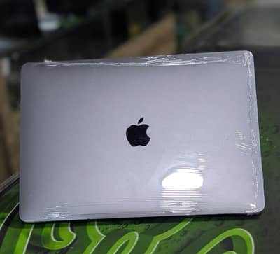 MacBook pro 2016