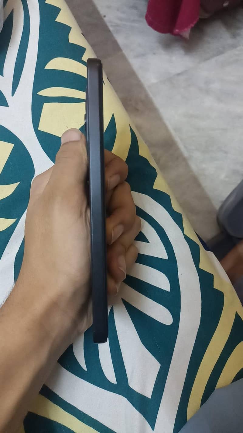 Xiaomi Redmi Note 14 5
