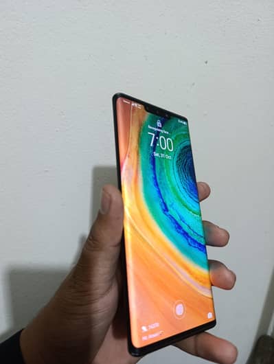 Huawei Mate 30 Pro