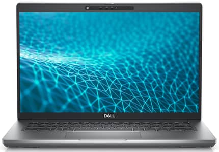 Dell Latitude 5431 | Core i7 1270P (12th Gen) | 16GB DDR5 | 2GB MX550