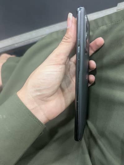 One Plus 9 Pro 12/256