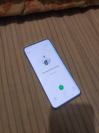 OnePlus 7 Pro 5G PTA Approved