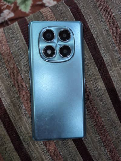Xiaomi Redmi Note 14 Pro