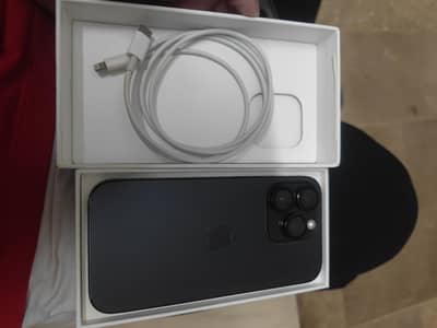 Apple iPhone 14 Pro