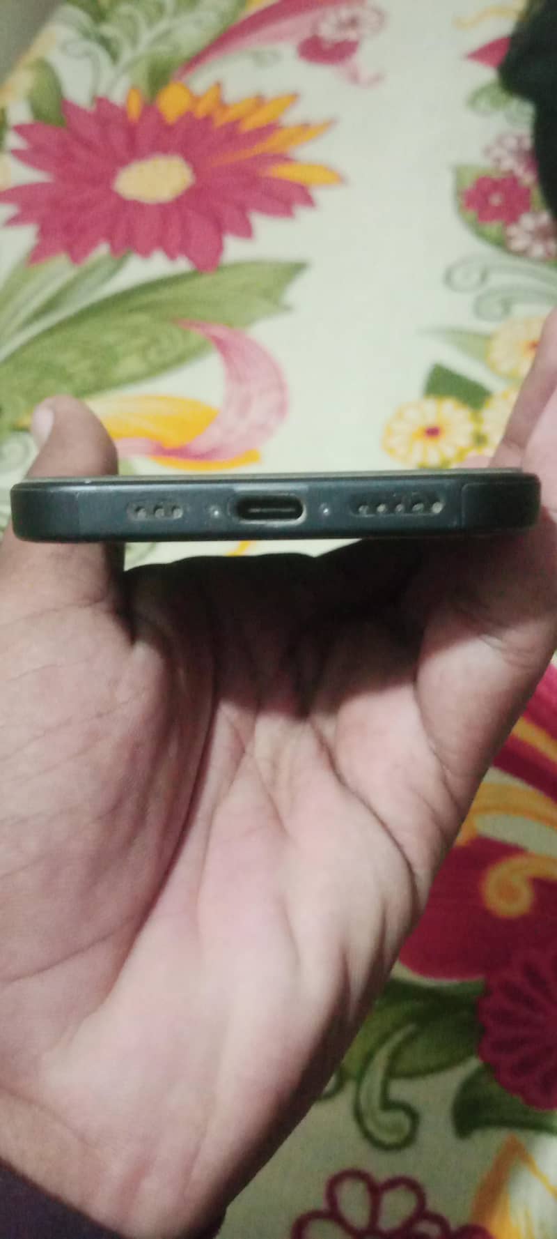 Apple iPhone 15 2