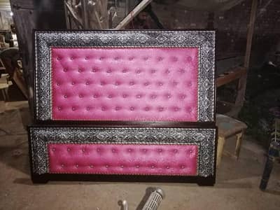 decent furniture vent