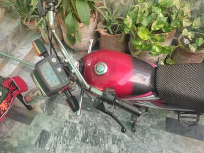 crown 70 in good condition