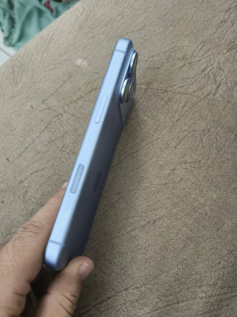 Apple iPhone 18 Pro 0