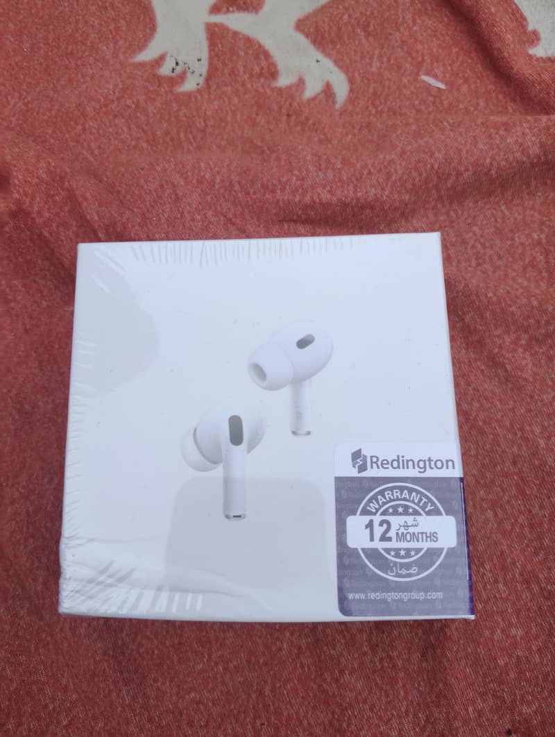 Airports 0