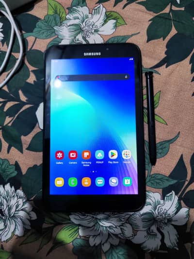 Samsung Galaxy tab active 2