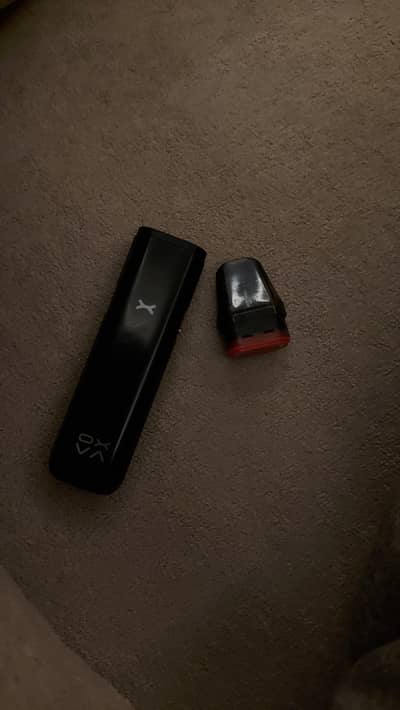 X slim go 2 pro