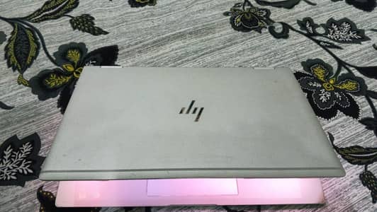 laptop for sale
