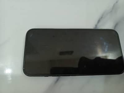 Iphone 14 Neat and Clean