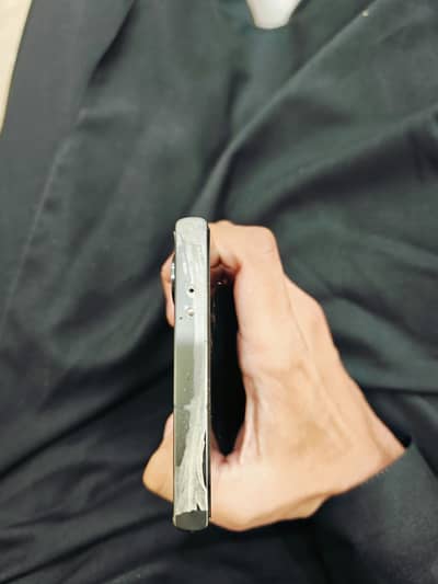 Samsung Mobile S24 Ultra Black Titanium 12/512