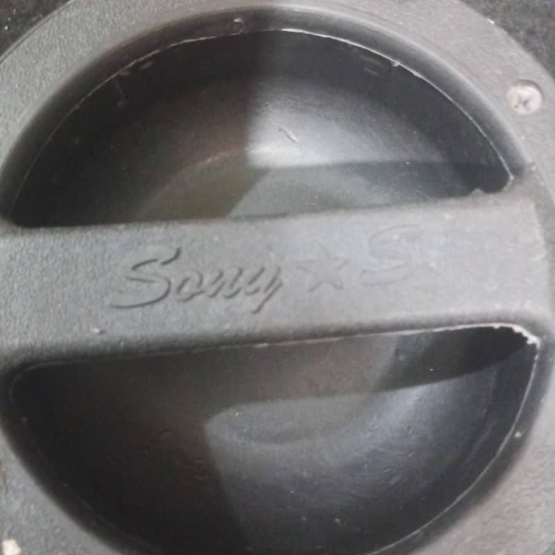 mic with speaker 1