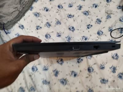 Lenovo thinkpad E14