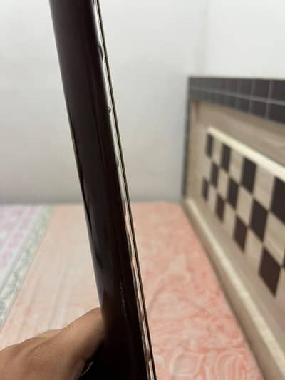 Yamaha F-310