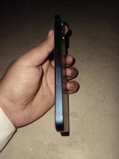Apple iPhone 13 JV