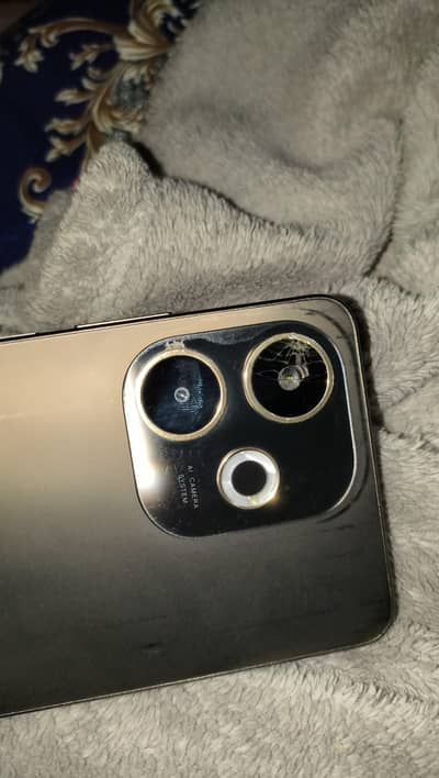 OPPO A5 Pro