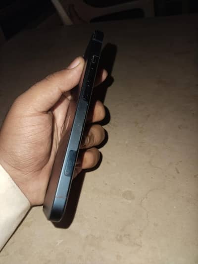 Apple iPhone 13 Jv