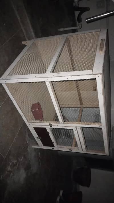 pinjara sale