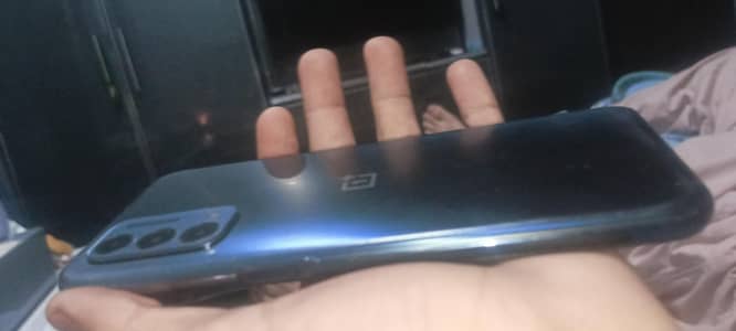 One Plus 12