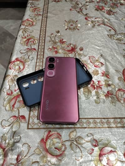 Vivo Y21d 6/128 GB