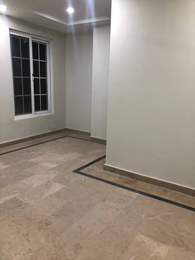 Office Apartment For Rent