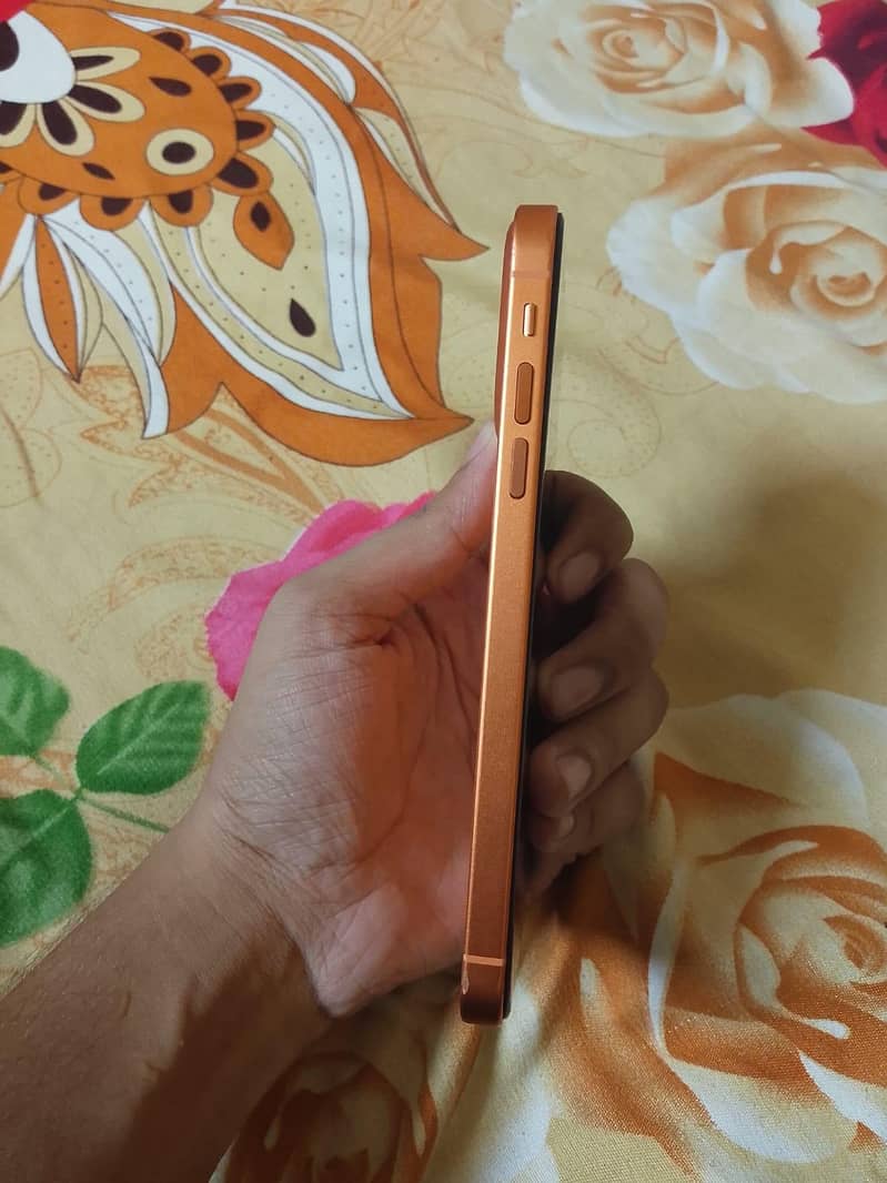 Apple iPhone XR 1