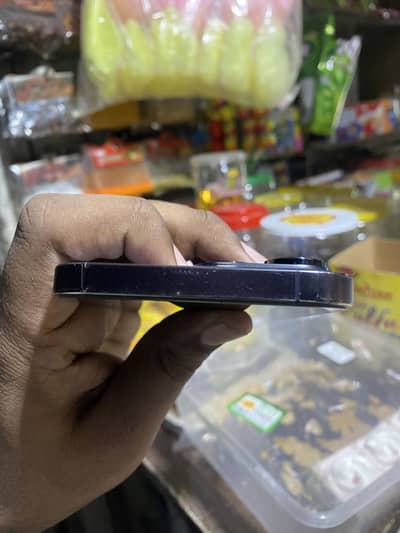 Apple iPhone 14 Pro Max 128 GB