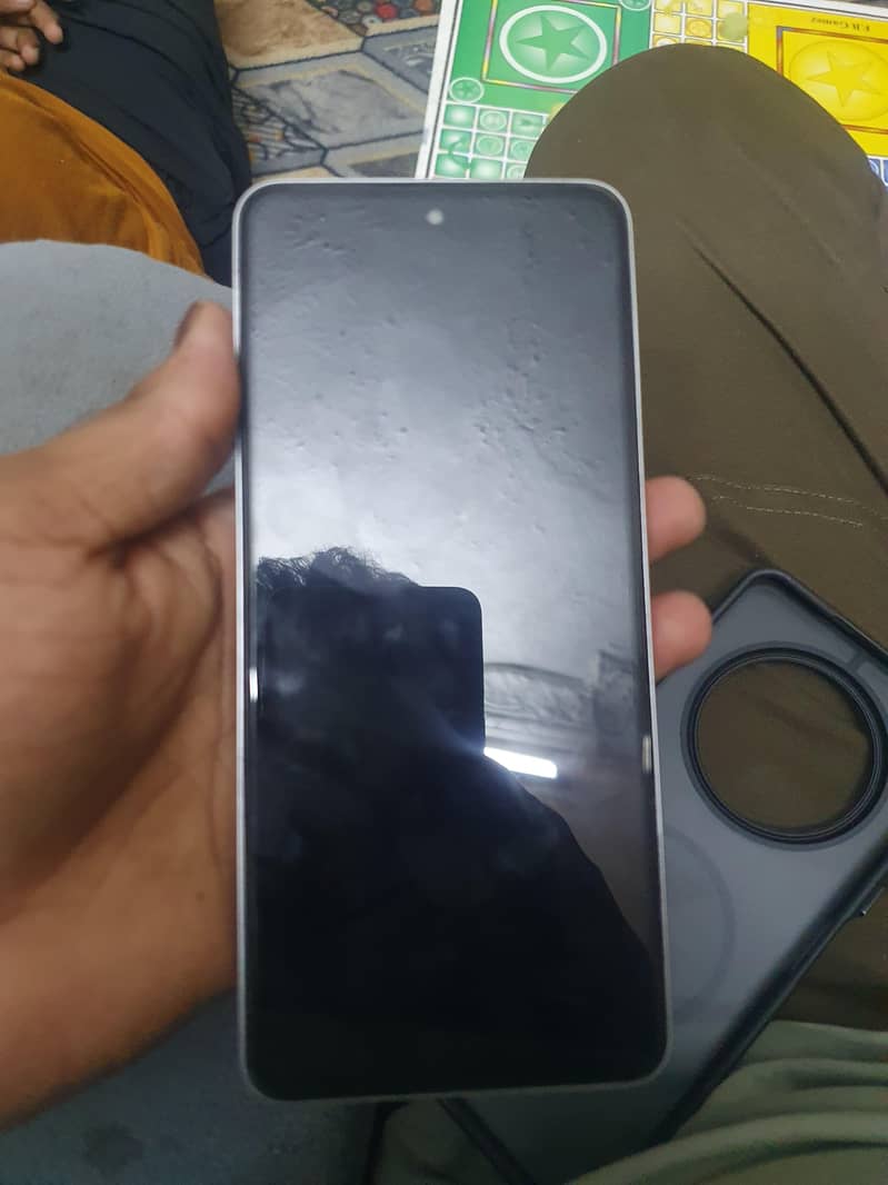 Tecno Spark 30 0