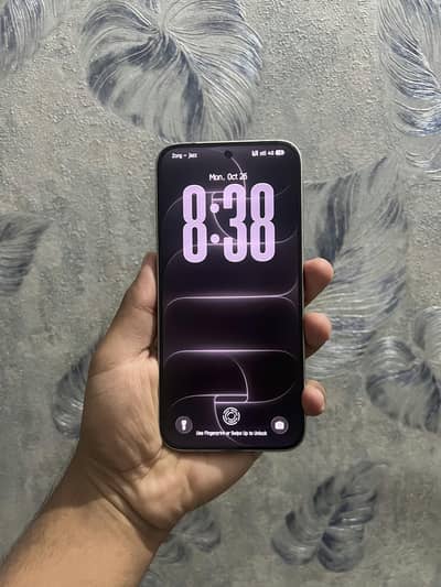 Tecno camon 50 8+8 16/265gb