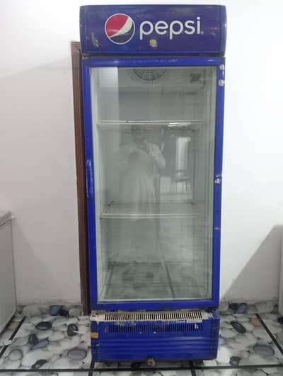 refrigerator fridge chillar available/0321/0833328/ caravell