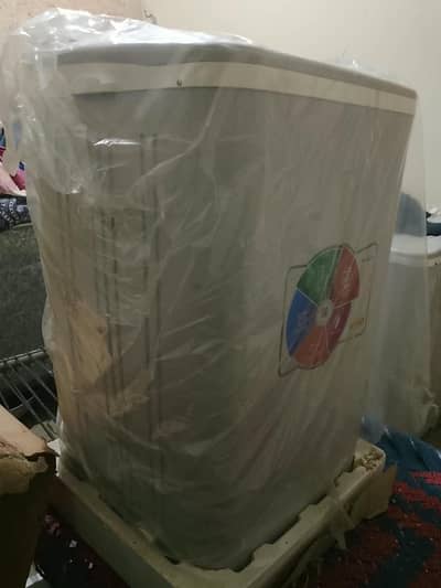 machine for sale