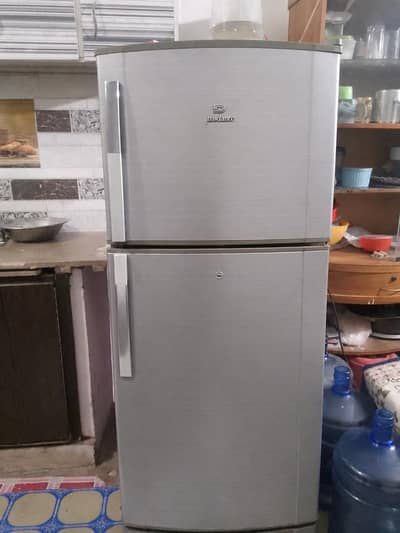 Dawlance fridge
